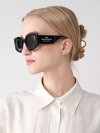 MARC JACOBS | Sonnenbrille MARC 774/S/53 | 